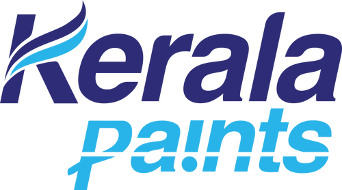 Kerala Paints